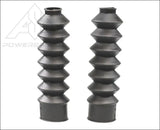 Polaris RZR RS1 | General XP 1000 Steering Rack - Race