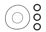 Polaris RZR 800 Front Differential Seal Kit