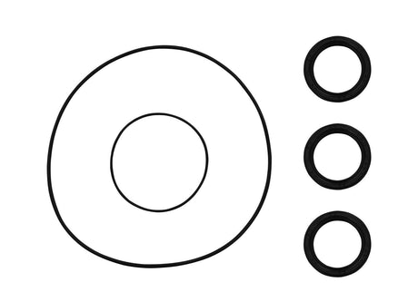 Polaris RZR 800 Front Differential Seal Kit