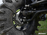 Polaris RZR 800 4in. Portal Gear Lift