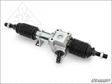 Polaris RZR S 1000 RackBoss 2.0 Rack and Pinion for Big Lift Kits - Steering