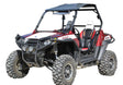 Polaris RZR 4 800 2-3in. Lift Kit
