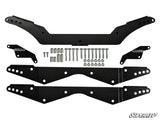 Polaris RZR 4 800 2-3in. Lift Kit