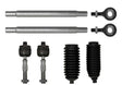 Polaris RZR 4 800 Heavy-Duty Tie Rod Kit