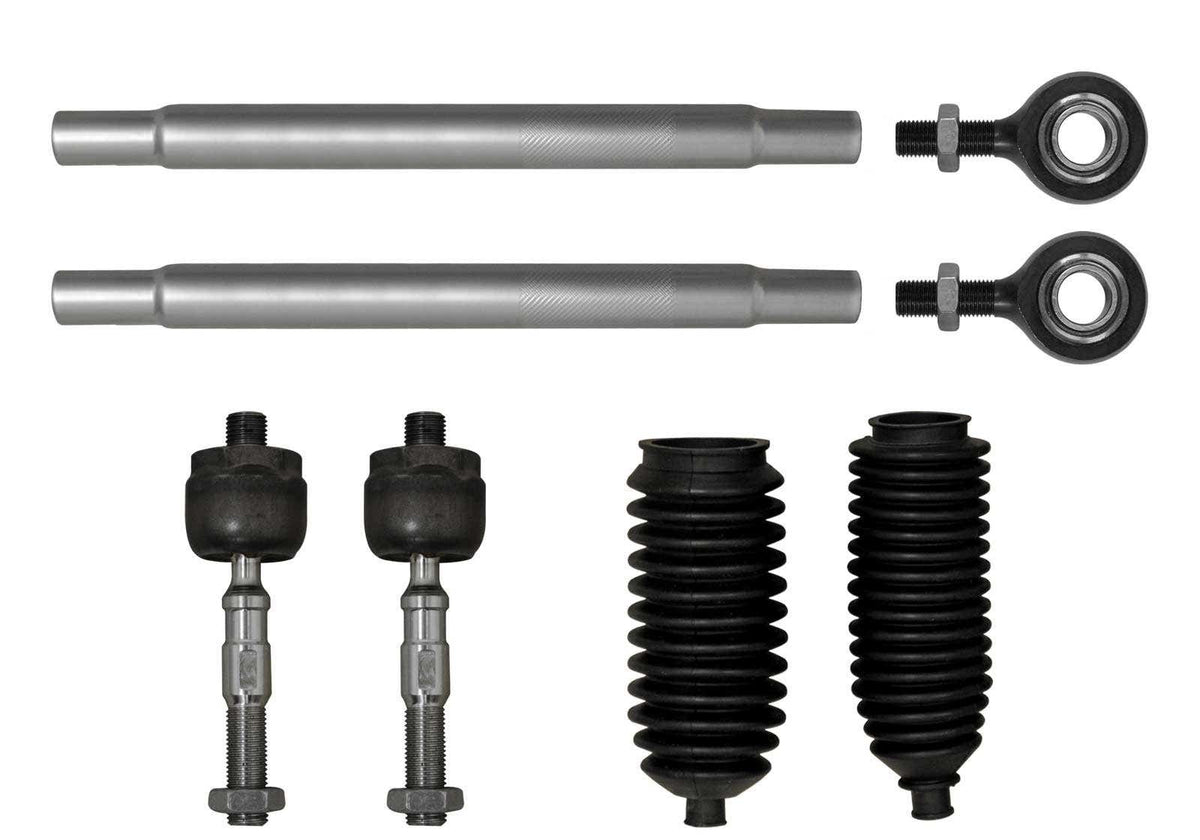 Polaris RZR 4 800 Heavy-Duty Tie Rod Kit