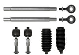 Polaris RZR 4 800 Heavy-Duty Tie Rod Kit