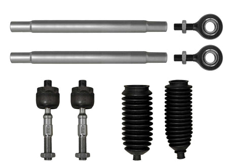 Polaris RZR 4 800 Heavy-Duty Tie Rod Kit
