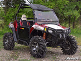 Polaris RZR 4 800 2-3in. Lift Kit