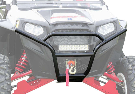 Polaris RZR Front Sport Bumper
