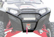 Polaris RZR Front Sport Bumper