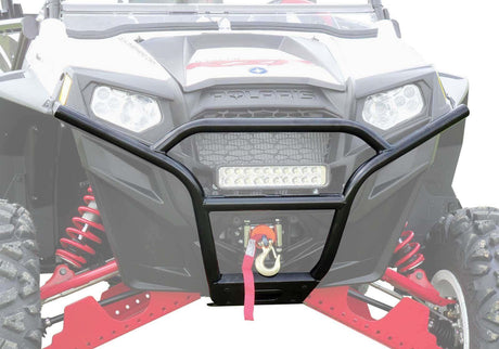 Polaris RZR Front Sport Bumper