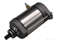 Polaris Sportsman Starter