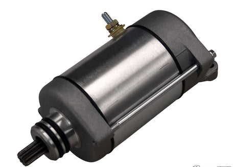 Polaris Sportsman Starter