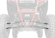 Polaris RZR XP 1000 Billet Aluminum Radius Arms