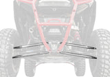 Polaris RZR XP 1000 Billet Aluminum Radius Arms