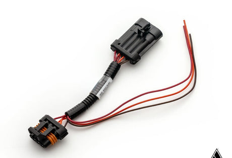 Assault Industries Polaris RZR Piggyback Taillight Harness