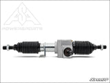 Polaris RZR Trail 900 RackBoss 2.0 Rack and Pinion - Steering