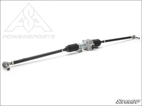 Polaris RZR Trail 900 RackBoss 2.0 Rack and Pinion - Steering