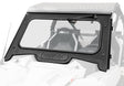 Polaris RZR Trail S 900 Glass Windshield