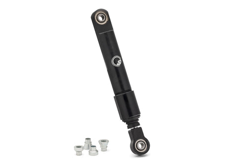 Polaris RZR Turbo R Sway Bar Shock