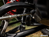 Polaris RZR Turbo R Sway Bar Shock