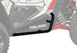 Polaris RZR Trail S 900 Heavy-Duty Nerf Bars