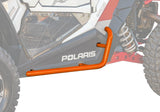 Polaris RZR XP 1000 Heavy-Duty Nerf Bars