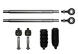 Polaris RZR XP Turbo Heavy-Duty Tie Rod Kit