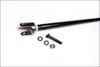 Polaris RZR Turbo R Toe Link Kit