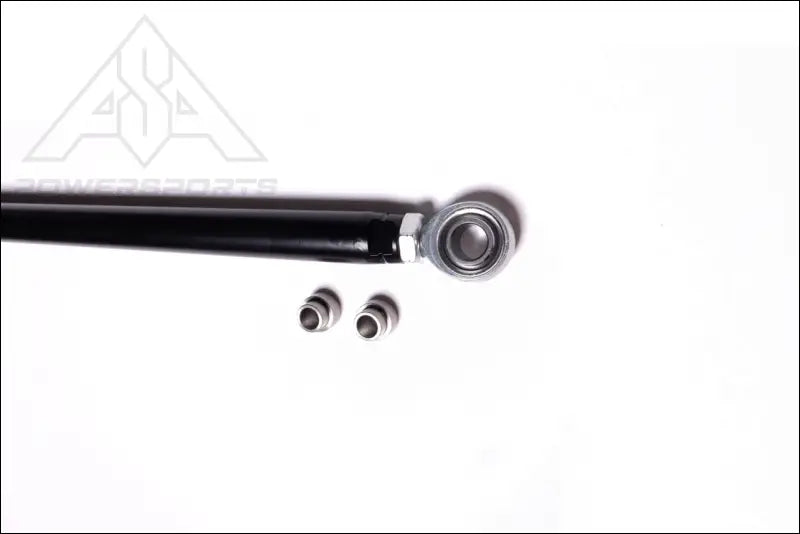 Polaris RZR Turbo R Toe Link Kit