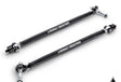 Assault Industries Polaris RZR Pro R Turret-Style Heavy-Duty Tie Rod