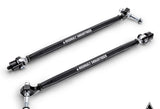 Assault Industries Polaris RZR Pro R Turret-Style Heavy-Duty Tie Rod