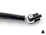 Assault Industries Polaris RZR Turbo R Turret-Style Heavy-Duty Tie Rods