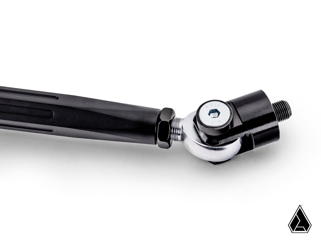 Assault Industries Polaris RZR Pro R Turret-Style Heavy-Duty Tie Rod