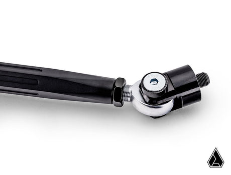 Assault Industries Polaris RZR Pro S Turret-Style Heavy-Duty Tie Rod