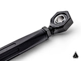 Assault Industries Polaris RZR Turbo R Turret-Style Heavy-Duty Tie Rods