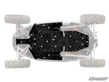 Polaris RZR Pro S Full Skid Plate