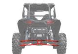 Polaris RZR XP 1000 Radius Arms
