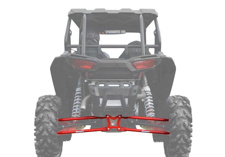 Polaris RZR RS1 Radius Arms