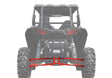 Polaris RZR XP Turbo Radius Arms