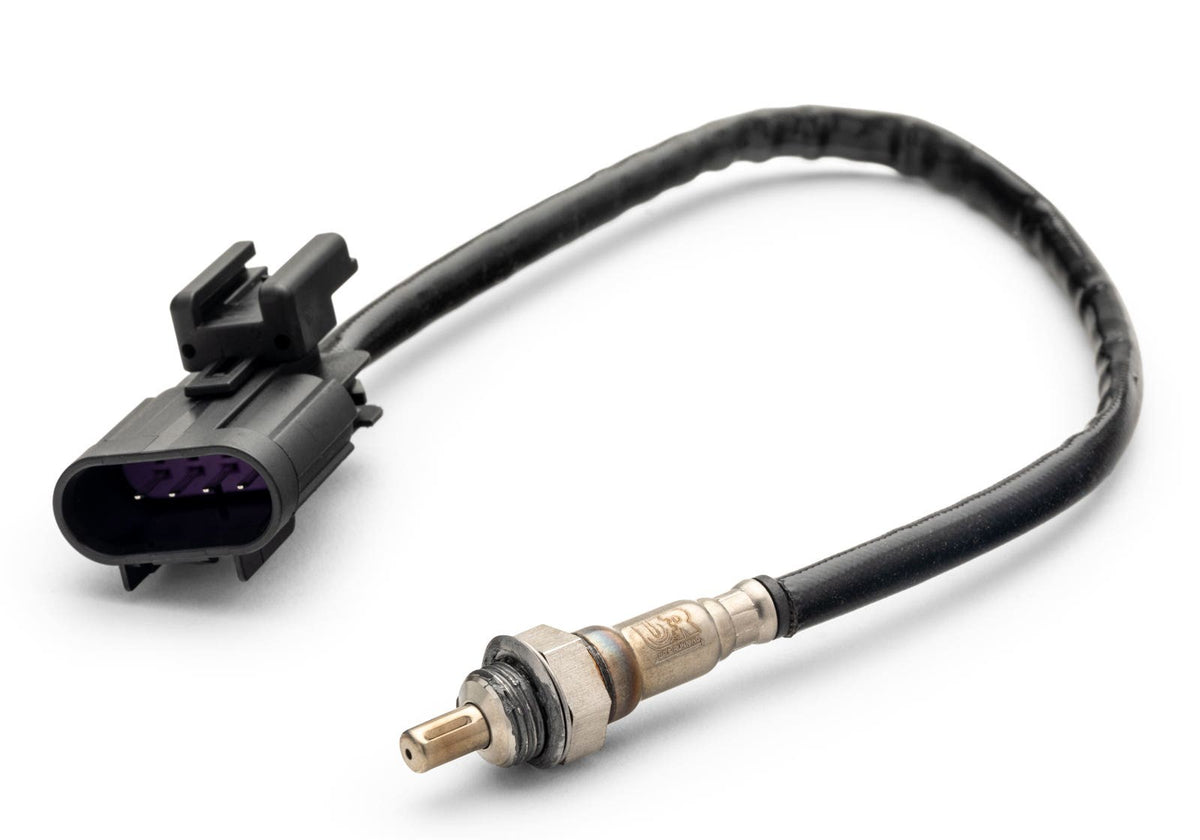 Up &amp; Running Polaris General O2 Sensor