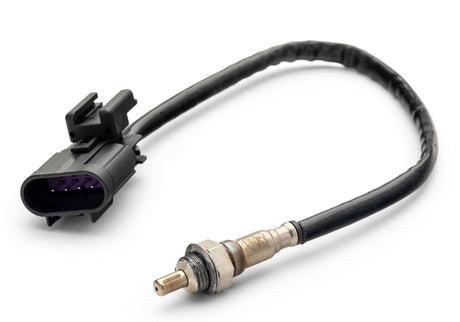 Up &amp; Running Polaris General O2 Sensor