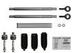 Polaris RZR XP Turbo S Heavy-Duty Tie Rod Kit