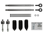 Polaris RZR XP Turbo S Heavy-Duty Tie Rod Kit