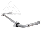 Polaris RZR Turbo S Rear Adjustable Sway Bar