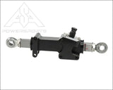 Polaris RZR Turbo S Steering Rack - Race
