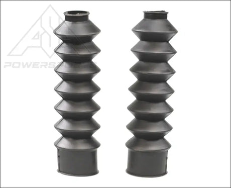 Polaris RZR Turbo S Steering Rack - Race