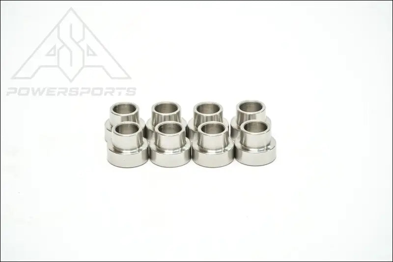 Polaris RZR Turbo S Sway Bar Link Kits - Links