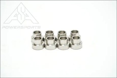 Polaris RZR Turbo S Sway Bar Link Kits - Links