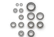 Polaris RZR RS1 Premium Transmission Bearing Upgrade Kit